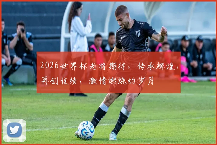 2026世界杯老将期待，传承辉煌，再创佳绩，激情燃烧的岁月