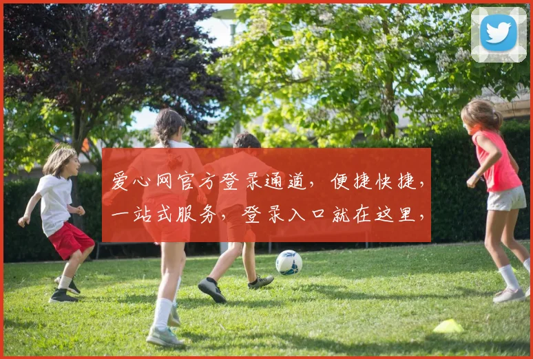 爱心网官方登录通道，便捷快捷，一站式服务，登录入口就在这里，快来体验