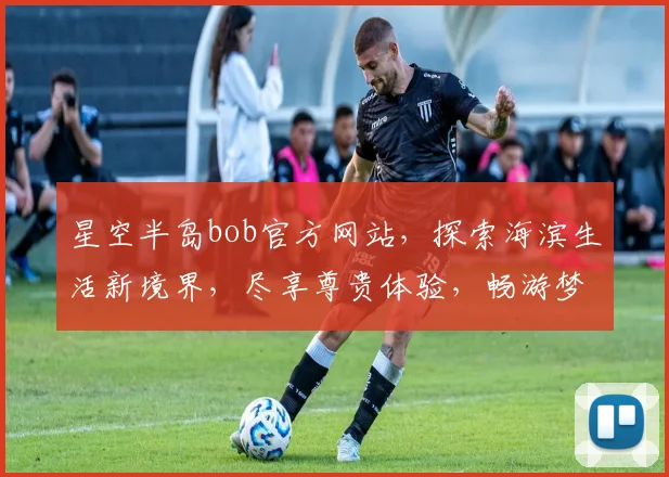 星空半岛bob官方网站，探索海滨生活新境界，尽享尊贵体验，畅游梦幻海岸线