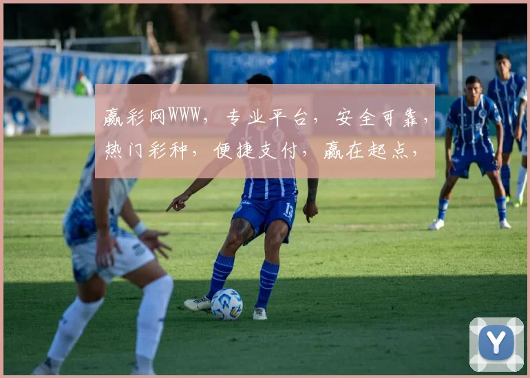 赢彩网WWW，专业平台，安全可靠，热门彩种，便捷支付，赢在起点，惊喜连连，三重保障，体验非凡